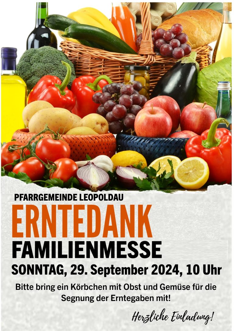 erntedankplakat2024