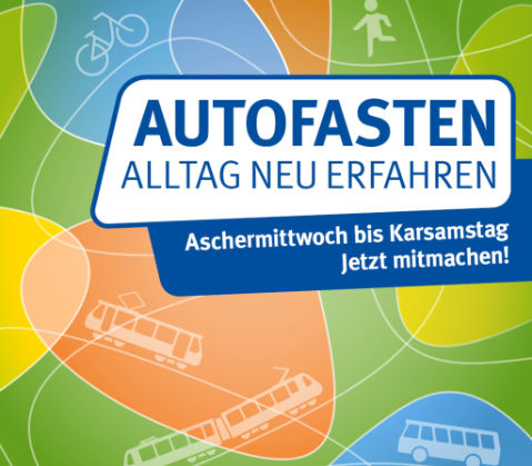 autofasten