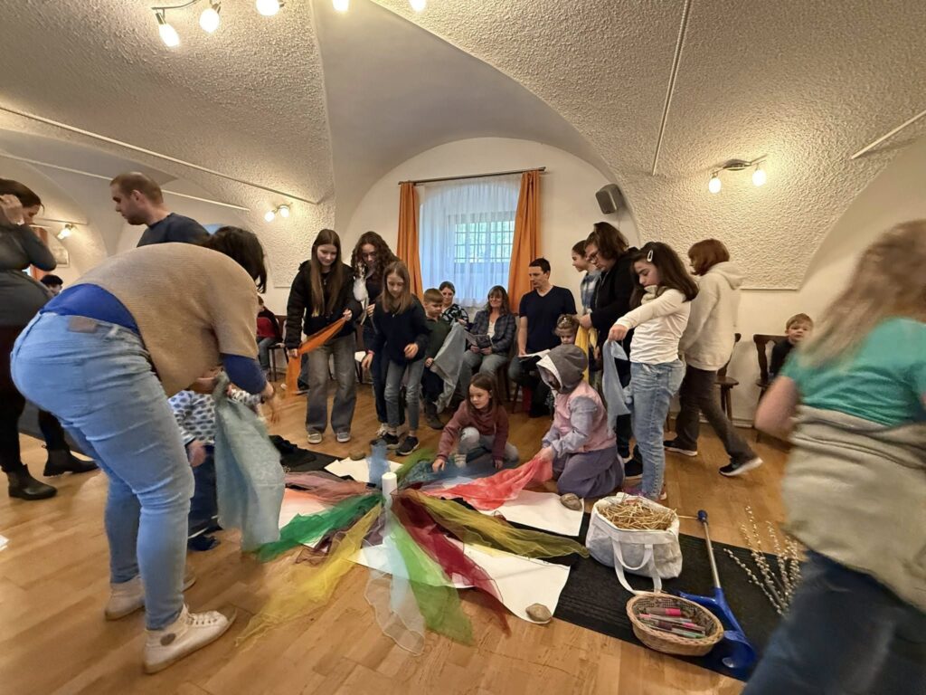 491803860_1081074820729921_4991300254249628735_n