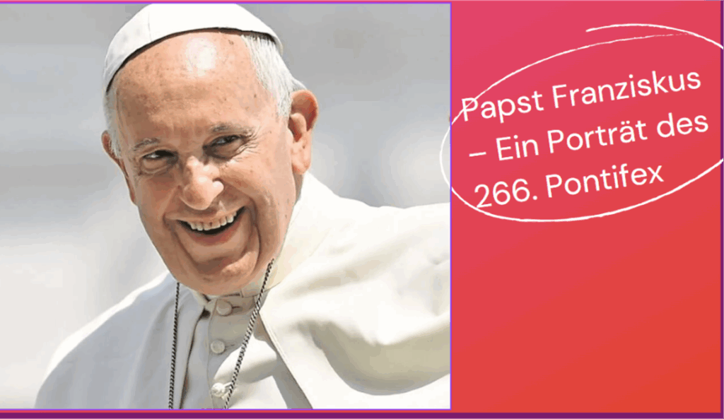papst1