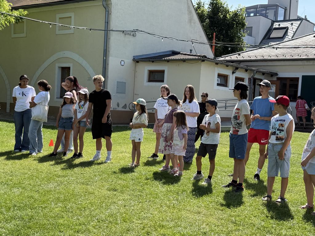 70113bcd-88ff-4064-9986-2b06f8c30de3