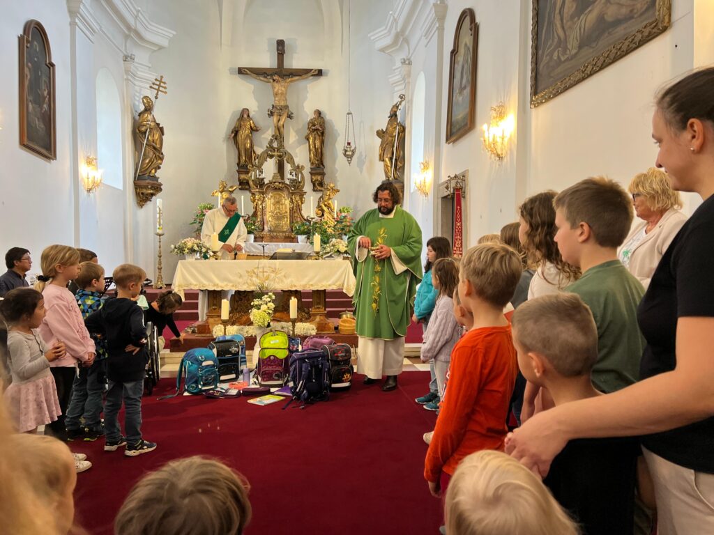 WhatsApp Bild 2025-08-31 um 11.22.36_a781db5b