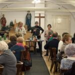 8da9b4b4-a63f-4e38-a307-cd5a62e4d290