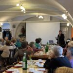 1096078e-48c1-4b7c-8f74-bd70d7133e1d