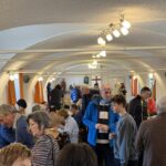 004d3395-aa5f-4e8e-ba1e-092cf66aa16d