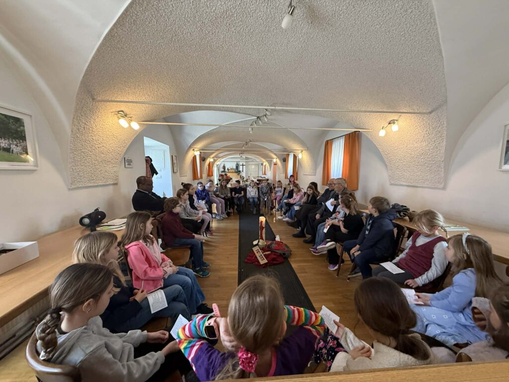 11289c81-b128-46f7-ae9c-a9be3b1b8a4b