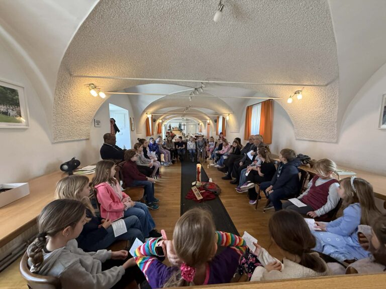 11289c81-b128-46f7-ae9c-a9be3b1b8a4b