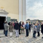 25117e85-12a1-4493-b8fb-193c9bcaeb74