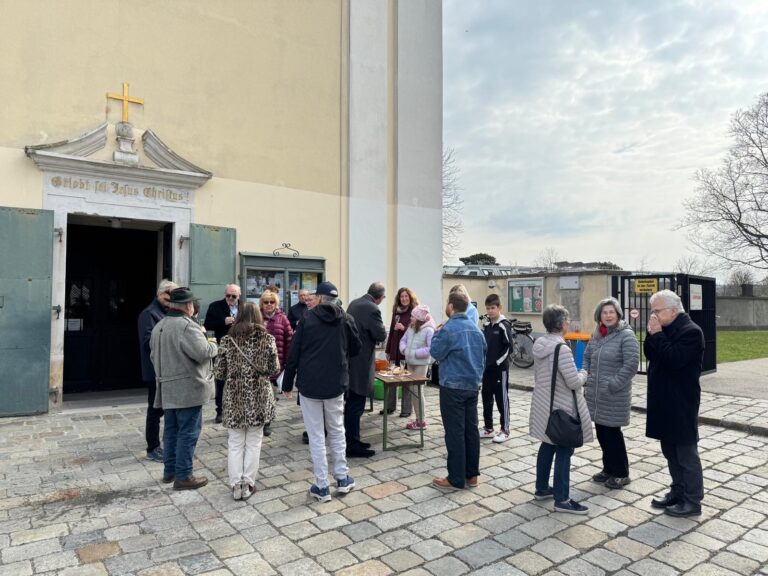 25117e85-12a1-4493-b8fb-193c9bcaeb74