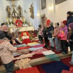 5dac476f-a002-4362-9297-798d31058489