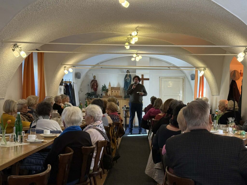 8bb1d7d2-2330-42f9-856b-134fe5725859