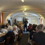 8bb1d7d2-2330-42f9-856b-134fe5725859