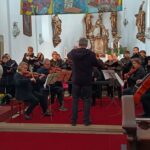 WhatsApp Image 2026-03-15 at 20.55.18