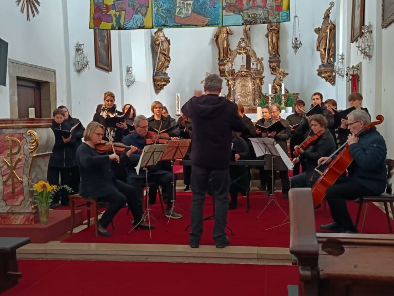 WhatsApp Image 2026-03-15 at 20.55.18