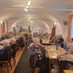 671692689_1369239331913467_1033913269981204951_n