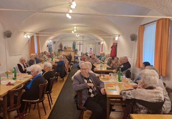 671692689_1369239331913467_1033913269981204951_n