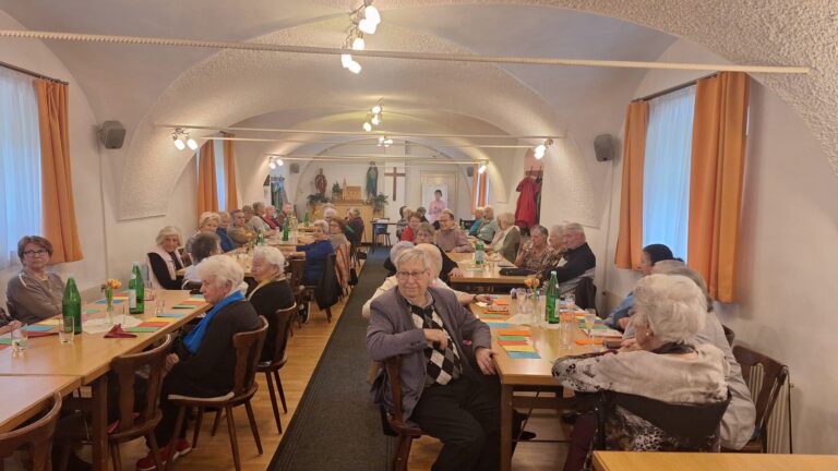 671692689_1369239331913467_1033913269981204951_n