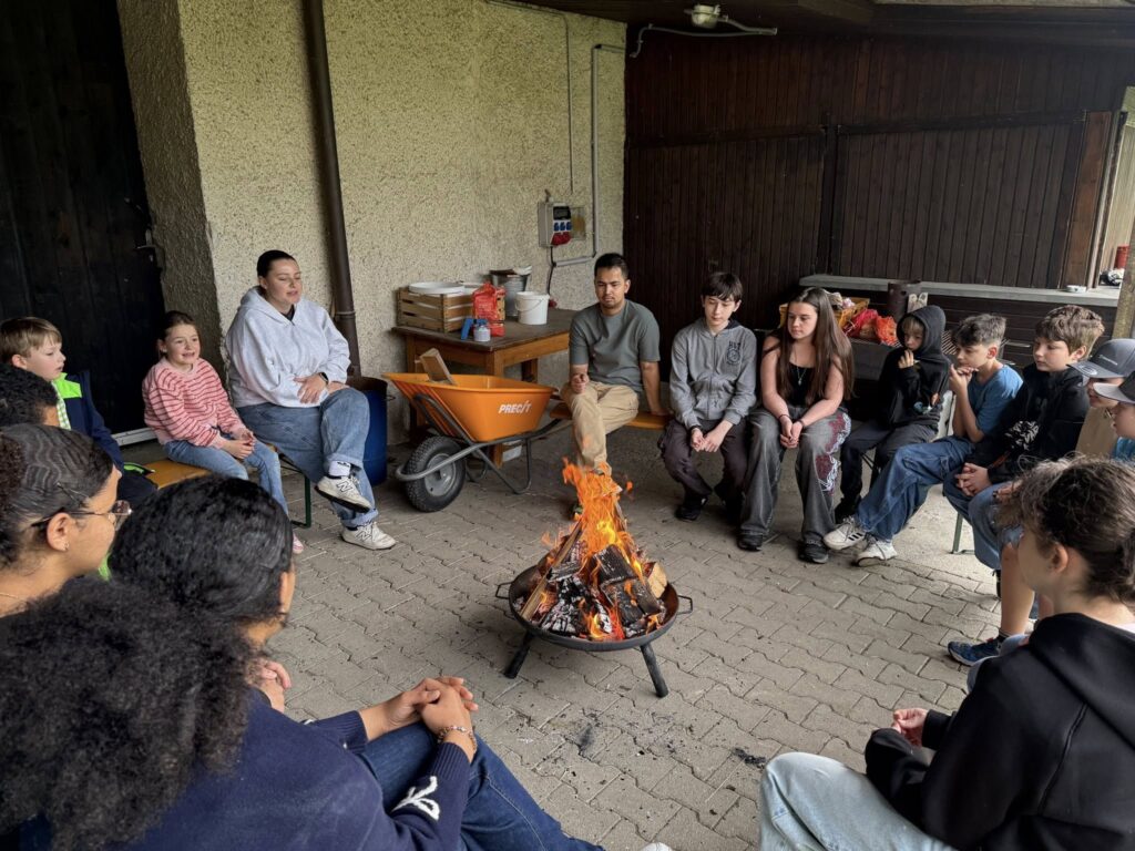 677813664_1373452964825437_8272340628960737126_n