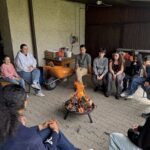 677813664_1373452964825437_8272340628960737126_n