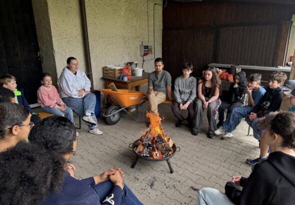 677813664_1373452964825437_8272340628960737126_n