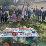 WhatsApp Image 2026-04-03 at 16.14.38 (1)