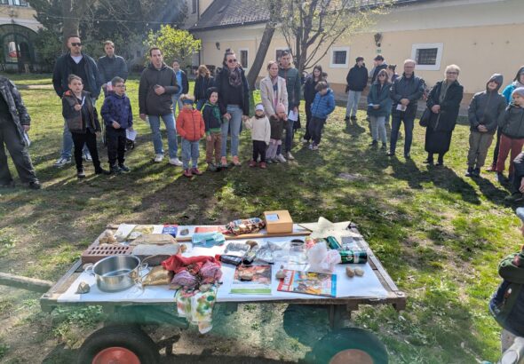 WhatsApp Image 2026-04-03 at 16.14.38 (1)