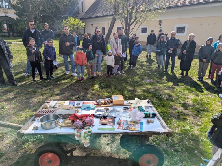 WhatsApp Image 2026-04-03 at 16.14.38 (1)