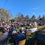 WhatsApp Image 2026-04-06 at 08.25.29