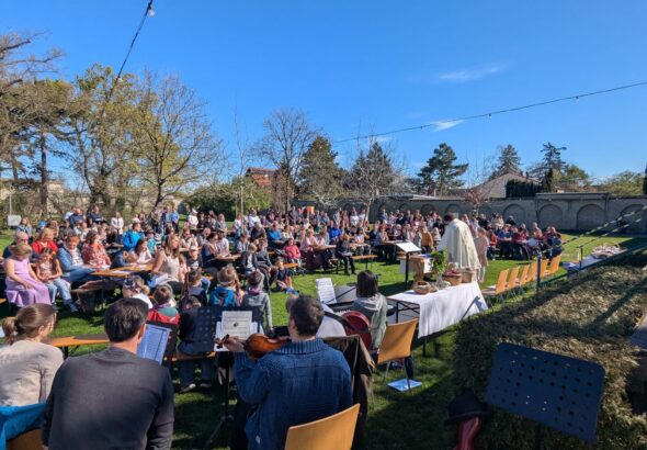 WhatsApp Image 2026-04-06 at 08.25.29