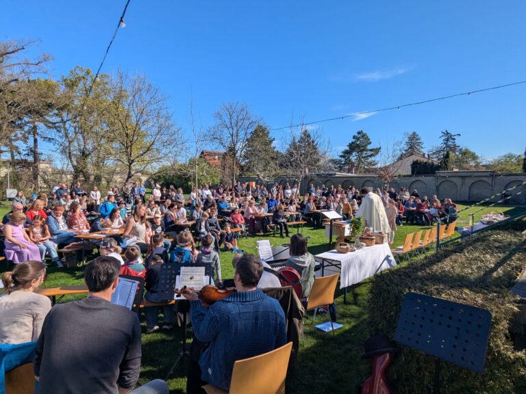 WhatsApp Image 2026-04-06 at 08.25.29