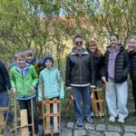 e649e868-8202-414a-991d-1d8fd4487b08