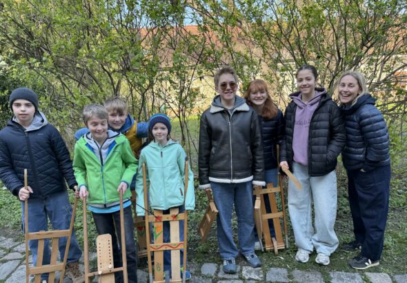 e649e868-8202-414a-991d-1d8fd4487b08