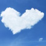 stux-cloud-600224