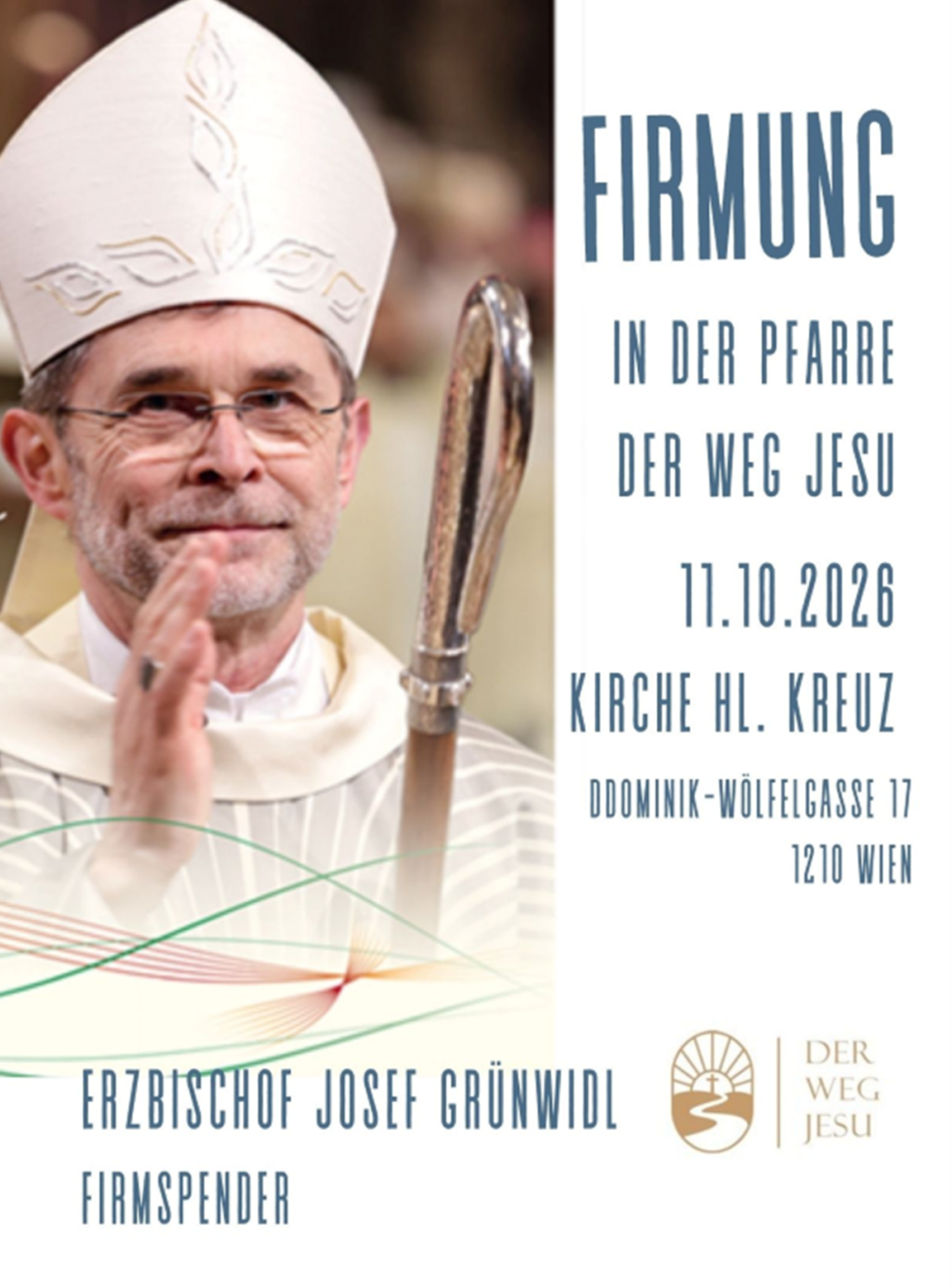firmung2026