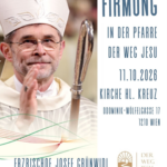 firmung2026